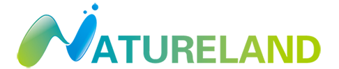 Natureland International Co.,Limited 